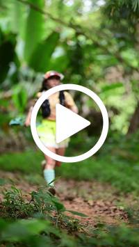 BIB:  <button type="button" onclick="openModal(26822759)" class="btn btn-primary btn-sm float-right" data-toggle="modal" data-target=".modal-high-quality">
                <i class="fa fa-download"></i> Download
                </button>